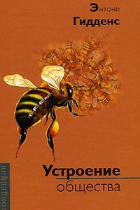 Книга Устроение общества