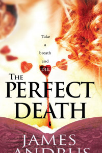 Книга The Perfect Death