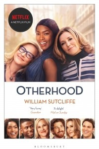 Книга Otherhood