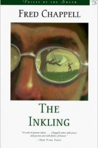 Книга The Inkling (Voices of the South)