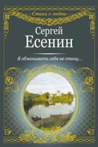 Книга Я обманывать себя не стану... ..