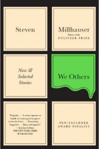 Книга We Others