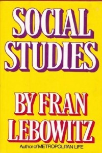 Книга Social Studies