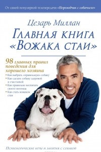 Книга Главная книга 