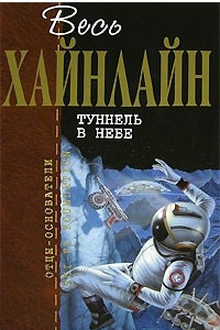 Книга Космическое семейство Стоун. Астронавт Джонс. Звездный зверь. Туннель в небе