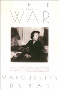 Книга The War: A Memoir