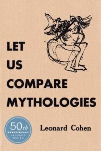 Книга Let us compare mythologies