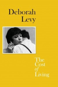 Книга The Cost of Living