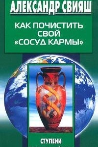 Книга Как почистить свой 