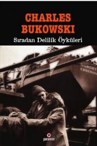 Книга S?radan Delilik Oykuleri