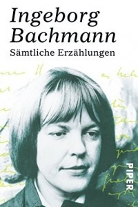 Книга Samtliche Erzahlungen