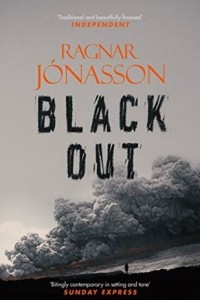 Книга Blackout