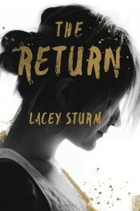 Книга The Return: Reflections on Loving God Back