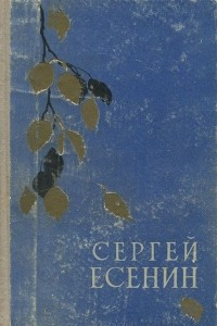 Книга Стихотворения и проза