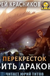 Книга Убить дракона