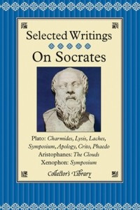 Книга On Socrates