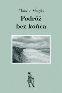 Книга Podroz bez konca