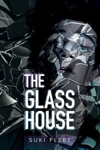 Книга The Glass House