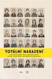 Книга Принудительный труд в Третьем рейхе