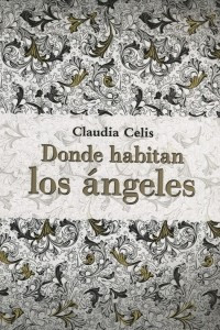 Книга Donde habitan los angeles