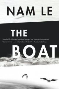 Книга The Boat SBS