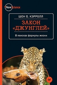 Книга Закон 