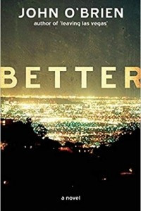 Книга Better