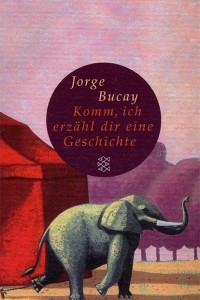 Книга Komm, ich erzahl dir eine Geschichte