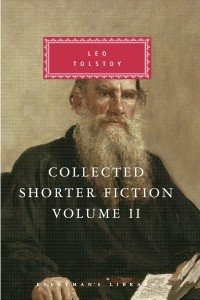 Книга Collected Shorter Fiction: Volume II