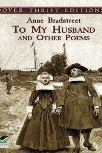 Книга To My Husband and Other Poems