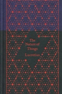 Книга The Nature of Things