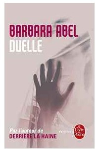 Книга Duelle