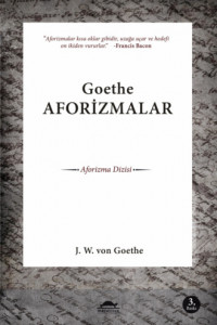 Книга Aforizmalar