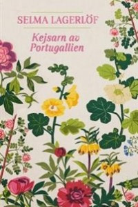 Книга Kejsarn av Portugallien