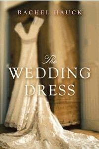 Книга The Wedding Dress