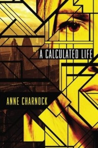 Книга A Calculated Life