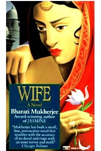 Книга Wife