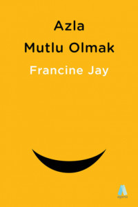 Книга Azla Mutlu Olmak