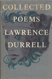 Книга Collected Poems