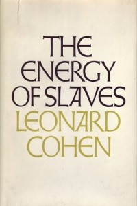 Книга The Energy of Slaves