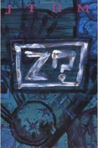 Книга Johnny the Homicidal Maniac: Directors Cut