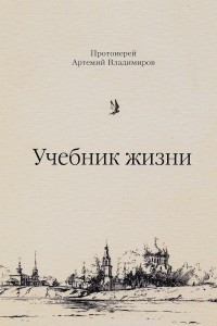 Книга Учебник жизни