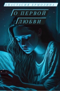 Книга О первой любви