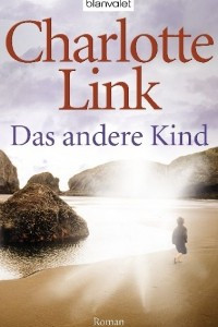 Книга Das andere Kind