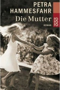 Книга Die Mutter