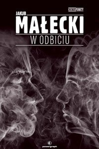 Книга W odbiciu