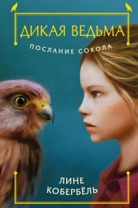 Книга Послание сокола