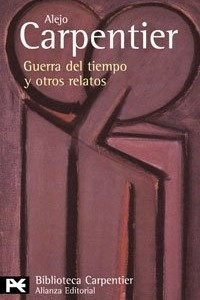 Книга Guerra Del Tiempo y Otros Relatos