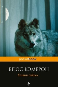 Книга Хозяин собаки