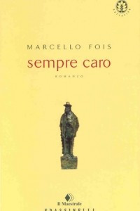 Книга Sempre caro